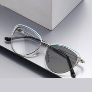 Venta gafas Fotocromáticas para mujer - Img 57372035