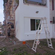 Pintor de Casas,oficinas y negocios - Img 55947079