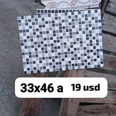 Lozas de cerámica y porcelanato - 5/10