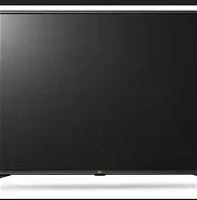TV LG 32 nuevo en su caja - Img 46082768