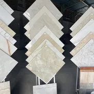 Todo en variedad de losas y materiales - Img 55899347