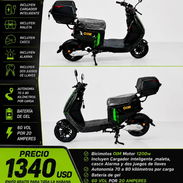 BICIMOTO OIM - Img 55765784