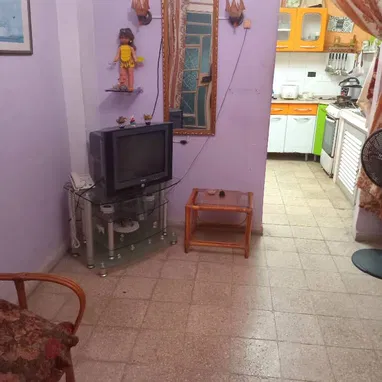Ofertaaa casa independiente 2 cuartos. No se va la luz!!! - Img 121221621