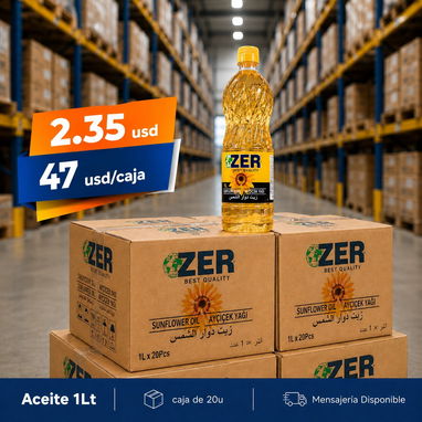 Productos en venta - Img 123442969