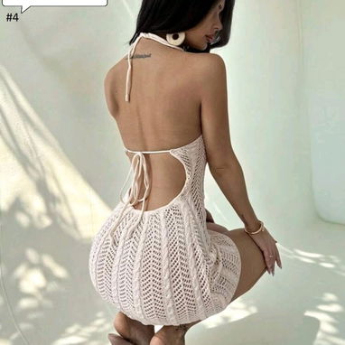 Ropa SHEIN - 5/9