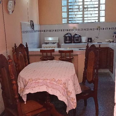 🚨🏡 **¡NUEVO PRECIO, GENTE! 🏡🚨 💥 ¡OPORTUNIDAD DE COMPRA EN PLAYA! 💥 - 5/9