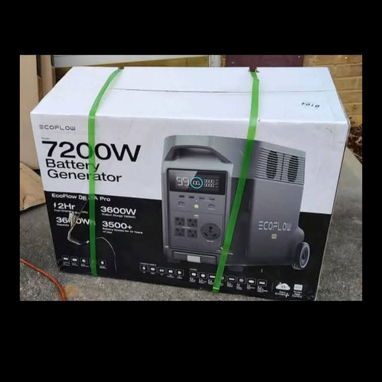 Ecoflow - Img 121803545