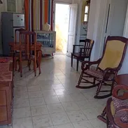 🏡 ¡EN VENTA APARTAMENTO EN 41 Y 42! - Img 57618791