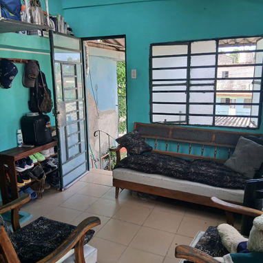 Vendo o permuto - Img 117241236