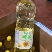 OFERTA!!!! ACEITE A 2900. - Img 56995930