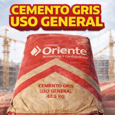 Materiales de la construcción - Img 123089072