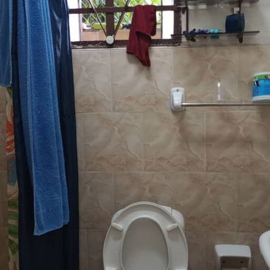 Se vende casa en San Miguel Del Padrón - Img 117427917