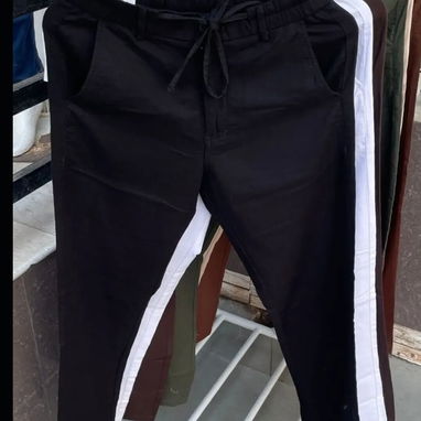 Pantalones. Camisas. Perfumes. Zandalias.Mocasines 52465450 - 8/10