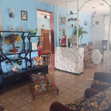 🏡 ¡EN VENTA CASA EN ARROYO NARANJO, LA PALMA! - 3/10