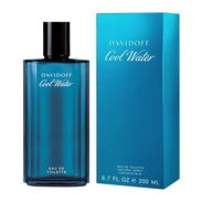 Perfumes de Diseñador. Parejas para parejas🥰 los mejores perfumes en nuetra tienda. Claar Essenza - Img 52623200