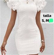 🔖 Tienda de Vestidos ⭐ Cuento con +100 modelos ⭐ - Img 45713721