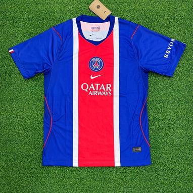 Venta de Camisetas de Fútbol ⚽️ con 9:15 - 7/10