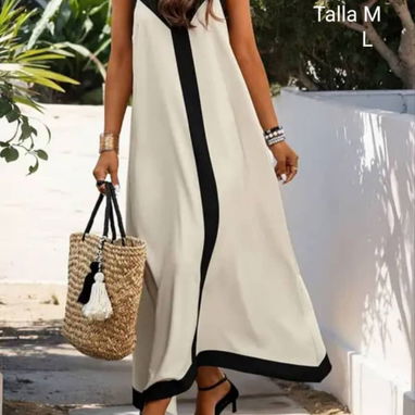 Vestidos disponibles hoy 9/5 - Img 123364412