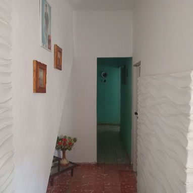 Venta de casa en Diezmero-San Miguel del Padrón - 3/10