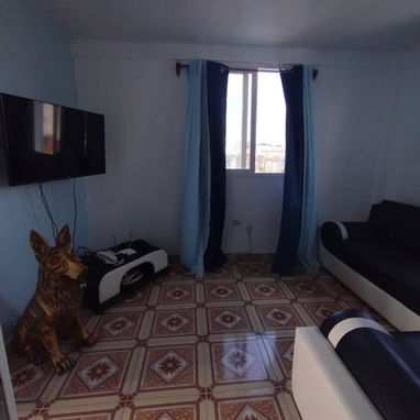 Venta de apt en Centro Habana - Img 126983640