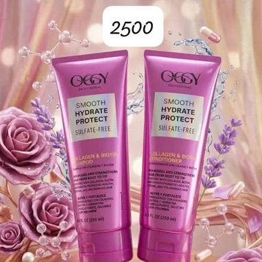 productos para el cabello🫶🏻. - Img 121875798