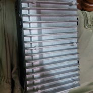 Caja reguladora Votol sin conectores- 90 usd - Img 57749747