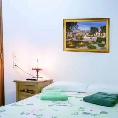 🎯 Varadero. Te invitamos a una estancia inolvidable en nuestra hermosa casa, ideal para grupos de hasta 8 personas. - Img 117261853