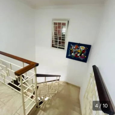 🏡 Casa de Dos plantas y 3 Habitaciones con Paneles Solares en Playa REF 1466 - Img 121968974
