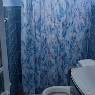 Gangaa!!! Apartamentos en venta - Img 123339370