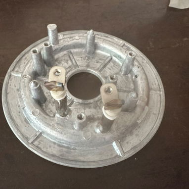 🔧 REPARA 🪛 TU OLLA DE 800W Y 1000W. MENSAJERÍA CON FACTURA Y GARANTÍA. TL 54833699 - 4/4