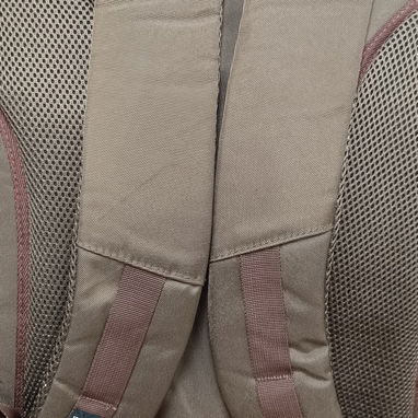 🎒 Mochila Nueva - Img 124473703
