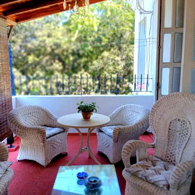 ✨️RENTA EN MIRAMAR - Img 124852229