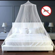 Mosquitero Medidas: 60*230*1050cm Precio 10usd - Img 55854792