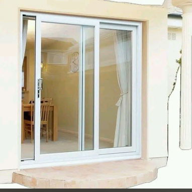 Venta de puertas y ventanas 👍🏽👍🏽 - 2/10