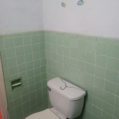 🏡 Se vende casa céntrica y tranquila en La Matilde - 4/10