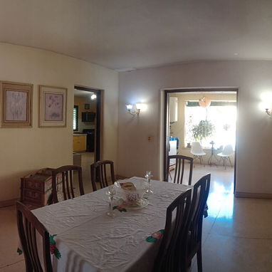 (al316)---250000-Casa en Miramar.(53022922).(www.ventacasasmandy.com). - Img 107907897