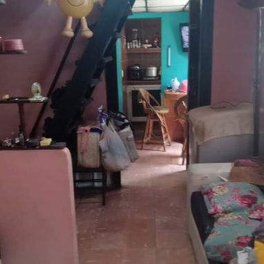Apartamento en 5000 - 4/9
