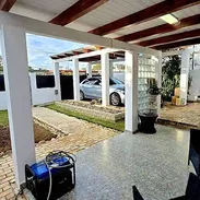 Venta de propiedad en playa Santa fe - Img 55992908