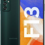 Samsung F13 - Img 56180442