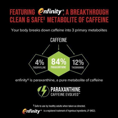 Hydroxycut Hadcore Liquid Heat 60cap-30serv. 58234161 y 56902981 FITNESSARMY - Img 117593243