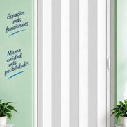 Puertas de correderas - Img 57889244
