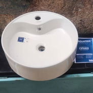 Venta otro - Img 57285918