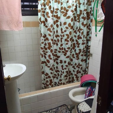 Se vende casa en el Cerro - Img 122190163