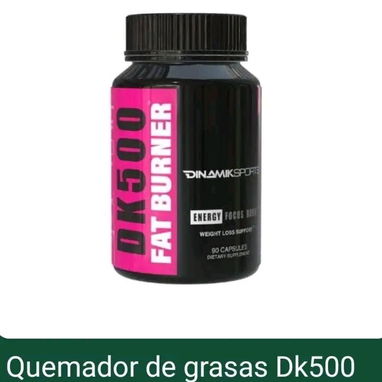 Suplementos y artículos deportivos de calidad garntizada - 6/8