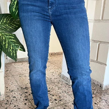 Pantalones - Img 124393917