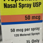 Fluticonasol - Img 57417150