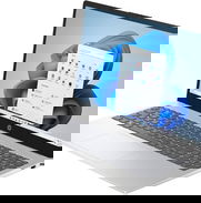 Laptop HP 15.6¨ Ryzen 5 7520U / Laptop 16gb RAM DDR5 / HP Portatil 256gb SSD NVMe 8gb Video NUEVAS / +5353161676 - Img 45503968