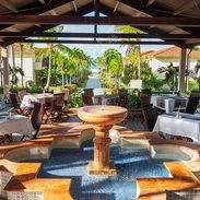 ✈Con Cuba Choice Travel. ¡Vuelos, Hoteles, Shuttle, Tours y mucho más! - Img main-image-56543482