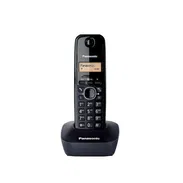 Telefono Panasonic KX-TG1611 - Nuevo en caja - Tienda física - Img 58157775