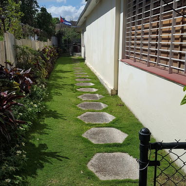 Venta de propiedad de lujo por 5ta - Img 122722352